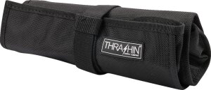 Bag Tool Roll V2