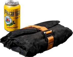 Tool Roll Exfil-0 Gen 2 B