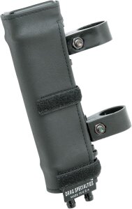 Cover F/jagg Oil Cooler