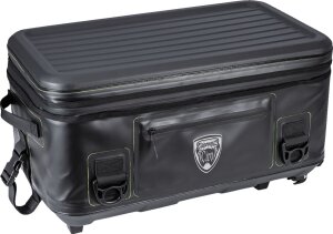 Cooler T.pak Mnt 24l