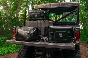 Cooler T.pak Mnt 24l