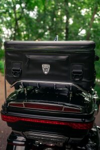 Cooler T.pak Mnt 24l