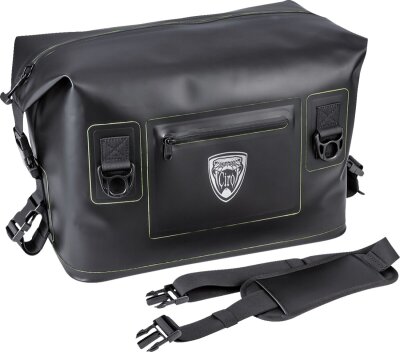 Cooler Rack Mnt. 39l