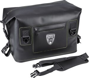 Cooler Rack Mnt. 39l