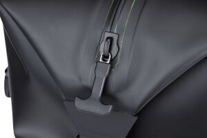 Cooler Rack Mnt. 39l