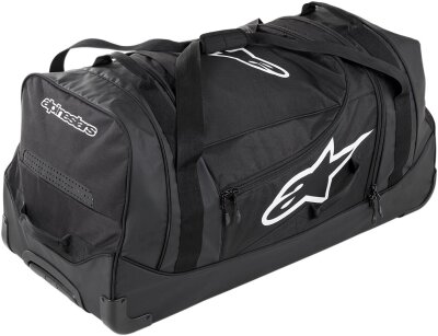 Bag Komodo B/g/w