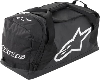 Bag Goanna B/g/w