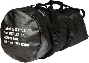 Bag Mission Duffle