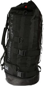 Bag Mission Duffle