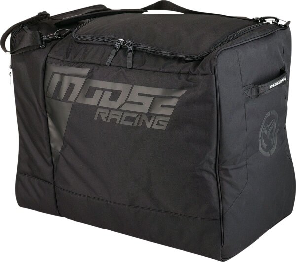 Bag Race Gear