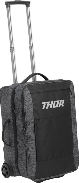 Bag Thor Jetway Ch/htr
