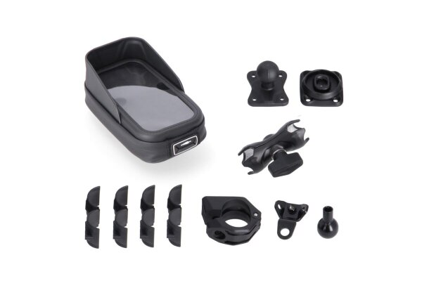 Gps Phone Case Kit
