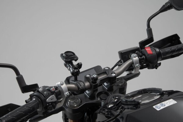 Gps Phone Case Kit