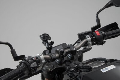 Gps Phone Case Kit