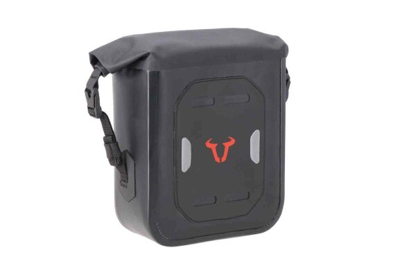 Accessory Bag Pro Plus Wp