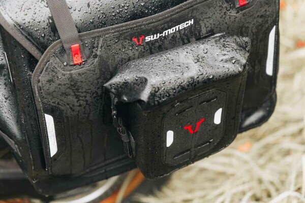 Accessory Bag Pro Plus Wp