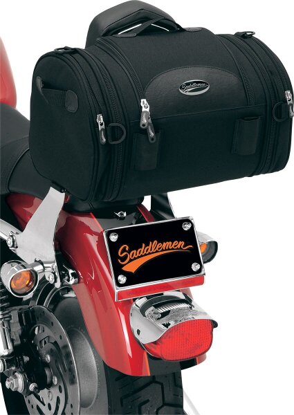 Roll Bag R1300xle
