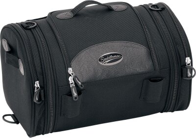Roll Bag R1300xle