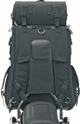 Sissy Bar Bag S2200e