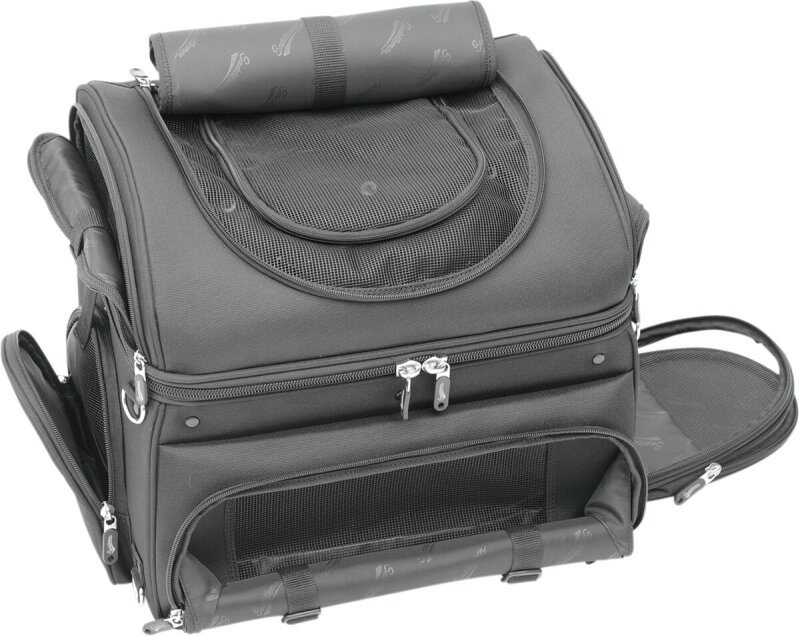 Pet Voyager Pc3200c