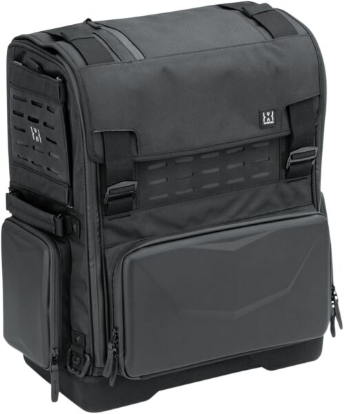Bag Xkursion Xs Odyssey