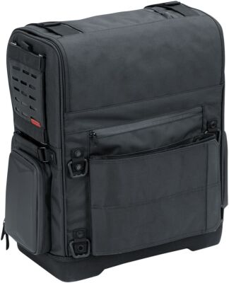 Bag Xkursion Xs Odyssey