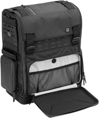 Bag Xkursion Xs Odyssey