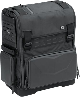 Bag Xkursion Xs Odyssey