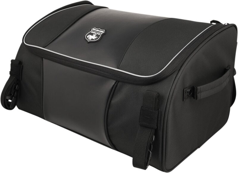 Tail Bag Traveler Lite