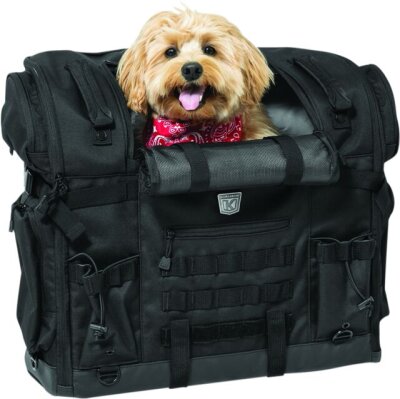 Bag Pet Palace Titan
