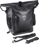 Bag Univ. Roll Top 60l