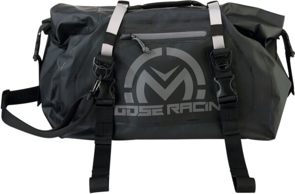 Bag Dry Adv1 Trail Pk 60l