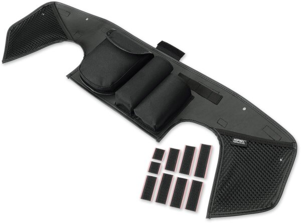 Trunk Organizer Can-am