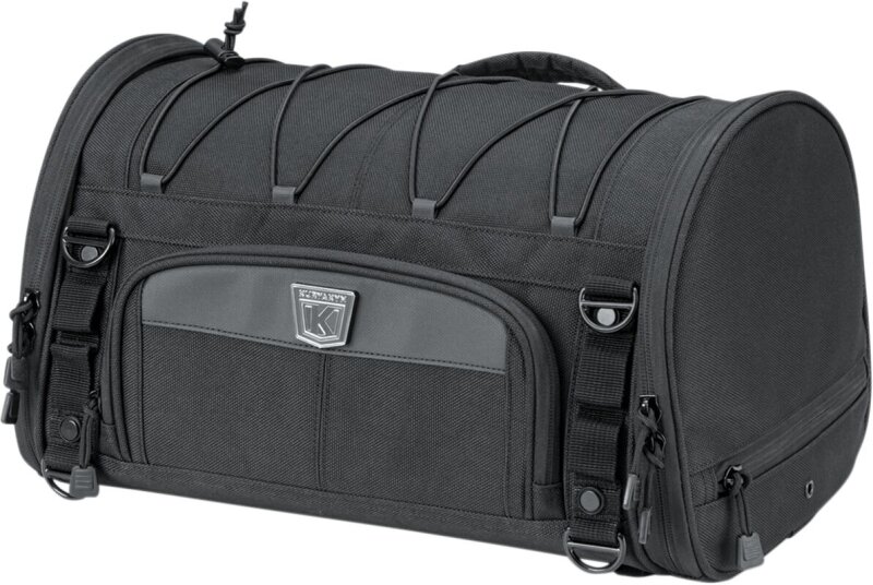 Bag Momentum Rambler