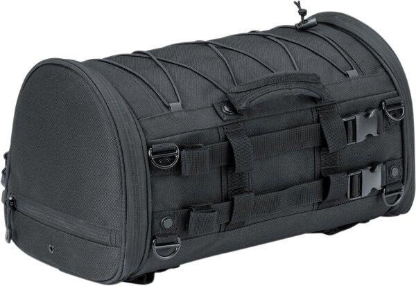 Bag Momentum Rambler
