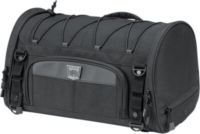Bag Momentum Rambler