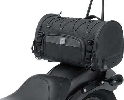 Bag Momentum Rambler