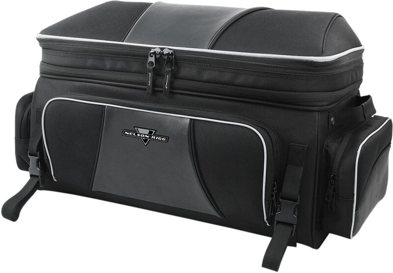 Tour Trunk Traveler Rt1