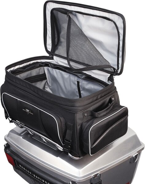 Tour Trunk Traveler Rt1