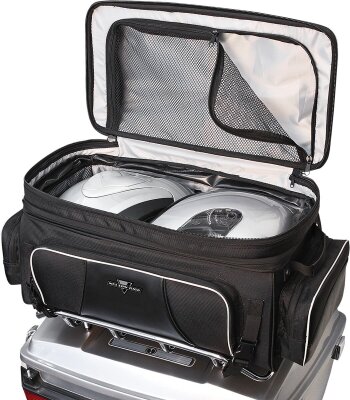Tour Trunk Traveler Rt1