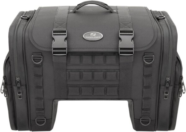 Tail Bag Ts3200de Tacticl