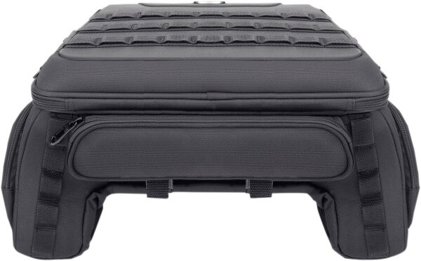 Tail Bag Ts1620r Tactical