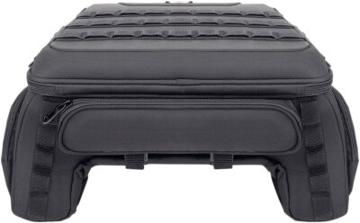 Tail Bag Ts1620r Tactical