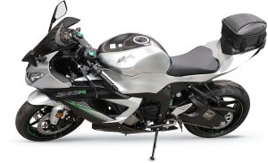 Tail Bag Commuter Lite