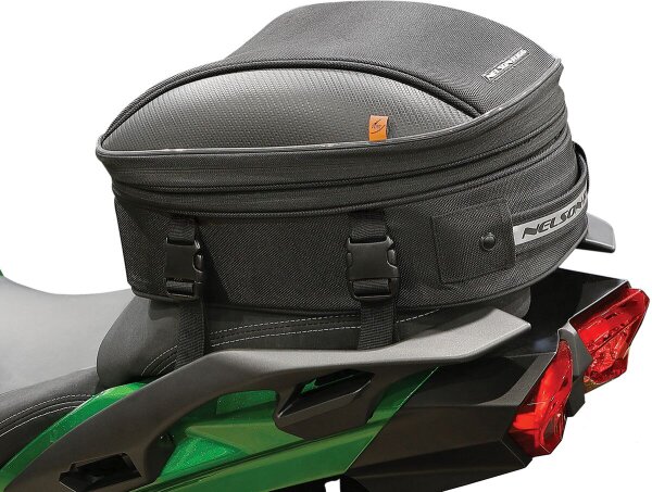 Tail Bag Commuter Sport