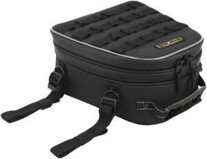 Tail Bag Trails Dual Sprt