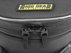 Tail Bag Trails Dual Sprt