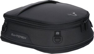Tail Bag Ion S