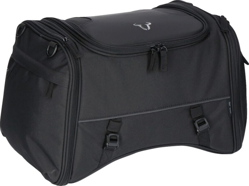 Tail Bag Ion M