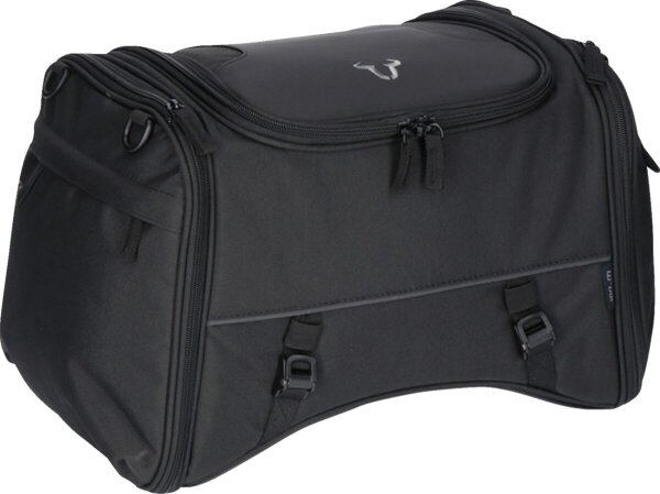 Tail Bag Ion M